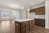 1155 Forest Bend Dr. - Photo 9