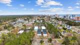 400 Flounder Way - Photo 13