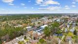 400 Flounder Way - Photo 14