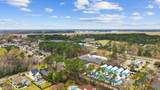 400 Flounder Way - Photo 15