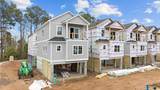 400 Flounder Way - Photo 1