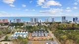 400 Flounder Way - Photo 11