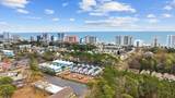 400 Flounder Way - Photo 12