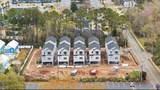 400 Flounder Way - Photo 17