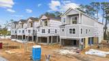 400 Flounder Way - Photo 18