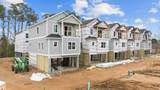 400 Flounder Way - Photo 19