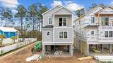 400 Flounder Way - Photo 2
