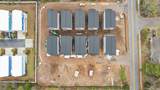 400 Flounder Way - Photo 20