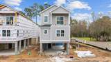 400 Flounder Way - Photo 4