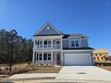 717 Doonbeg Ct. - Photo 1