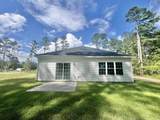 5292 Old Forest Dr. - Photo 32