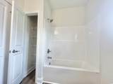 5288 Old Forest Dr. - Photo 10