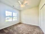 5288 Old Forest Dr. - Photo 11