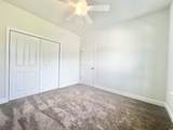 5288 Old Forest Dr. - Photo 12
