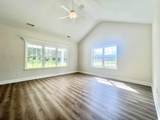 5288 Old Forest Dr. - Photo 13