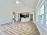 5288 Old Forest Dr. - Photo 14