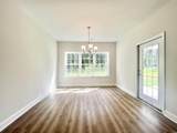 5288 Old Forest Dr. - Photo 15