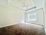 5288 Old Forest Dr. - Photo 16