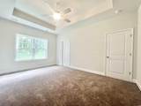 5288 Old Forest Dr. - Photo 17