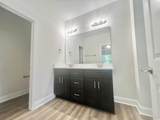 5288 Old Forest Dr. - Photo 18