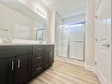 5288 Old Forest Dr. - Photo 19