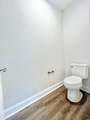 5288 Old Forest Dr. - Photo 20