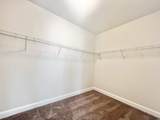 5288 Old Forest Dr. - Photo 21