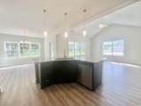 5288 Old Forest Dr. - Photo 3