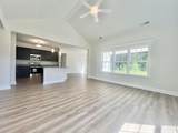 5288 Old Forest Dr. - Photo 4