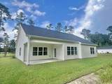 5288 Old Forest Dr. - Photo 6