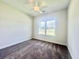 5288 Old Forest Dr. - Photo 7