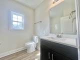 5288 Old Forest Dr. - Photo 9