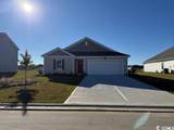 361 Acosta Circle - Photo 1