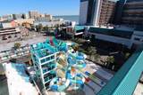 1501 Ocean Blvd. - Photo 29