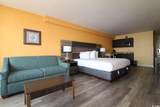 1501 Ocean Blvd. - Photo 3