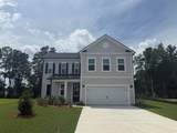 141 Keithland Dr. - Photo 1