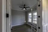 3057 Moss Bridge Ln. - Photo 14