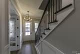 3057 Moss Bridge Ln. - Photo 15
