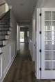3057 Moss Bridge Ln. - Photo 27