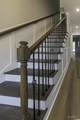 3057 Moss Bridge Ln. - Photo 29