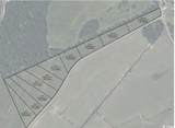 Lot 2 Gunters Island Rd. - Photo 1