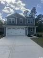 8015 Sterling Oaks Dr - Photo 1