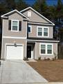 740 Sturdy Root Rd - Photo 1