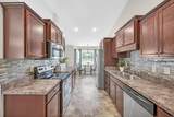 532 Winged Elm St. - Photo 10
