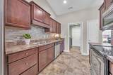 532 Winged Elm St. - Photo 11