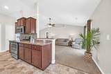 532 Winged Elm St. - Photo 12