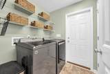 532 Winged Elm St. - Photo 13