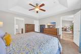 532 Winged Elm St. - Photo 15
