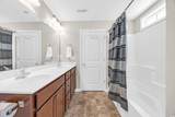 532 Winged Elm St. - Photo 16