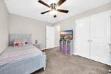 532 Winged Elm St. - Photo 17